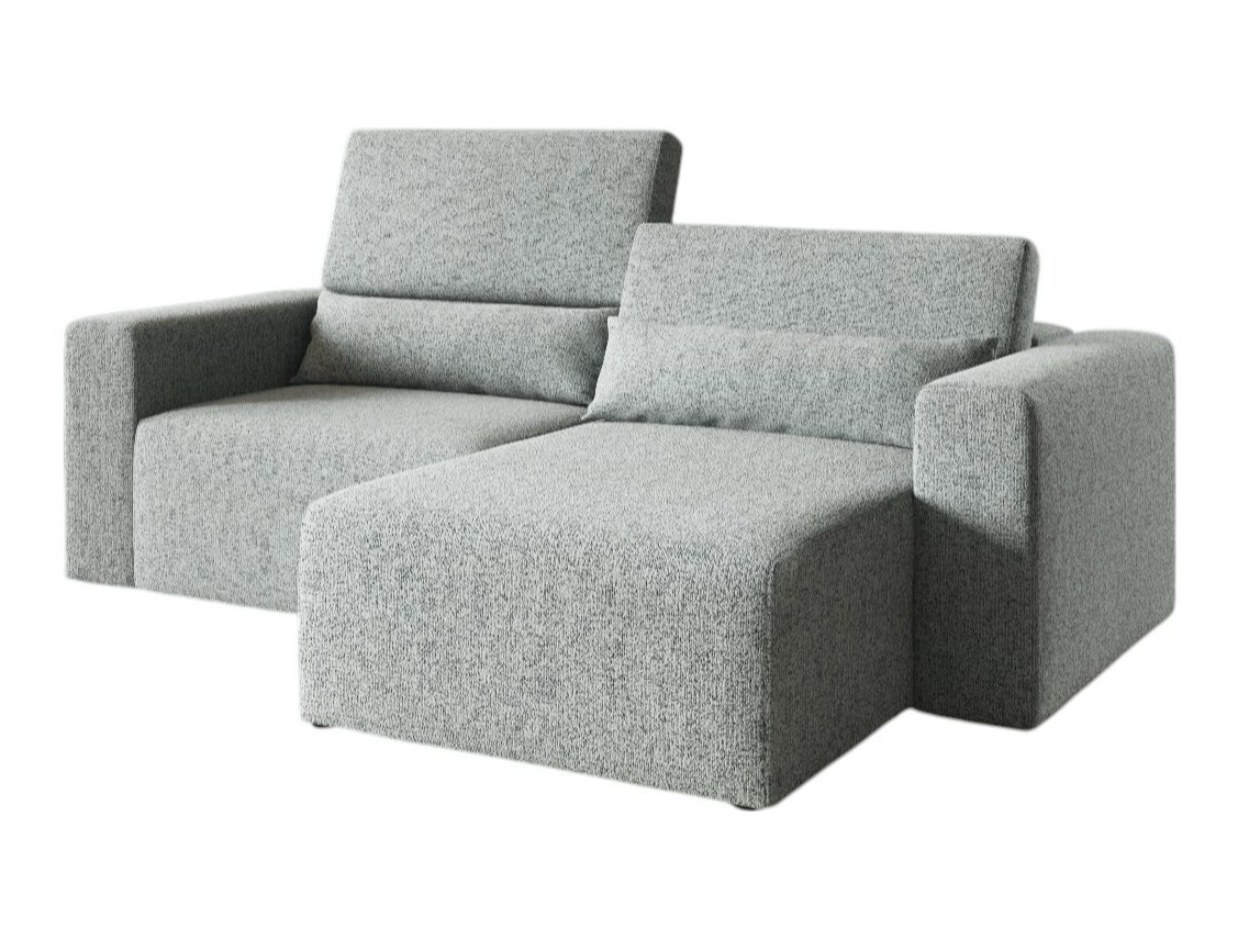 Modulhjørnesofa Virorle 105 (Puente 92)