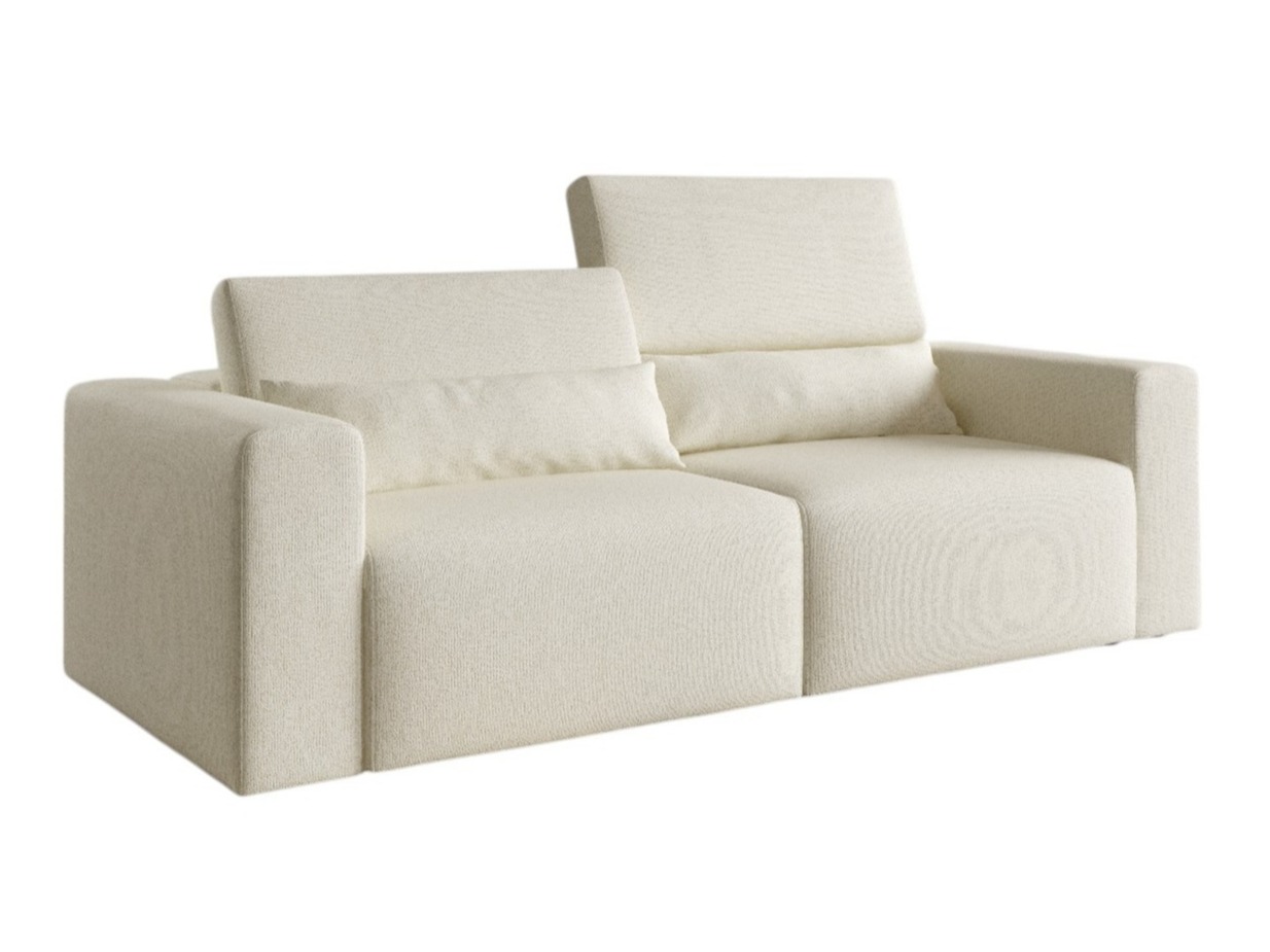 Modulsofa Virorle 104 (Puente 03)