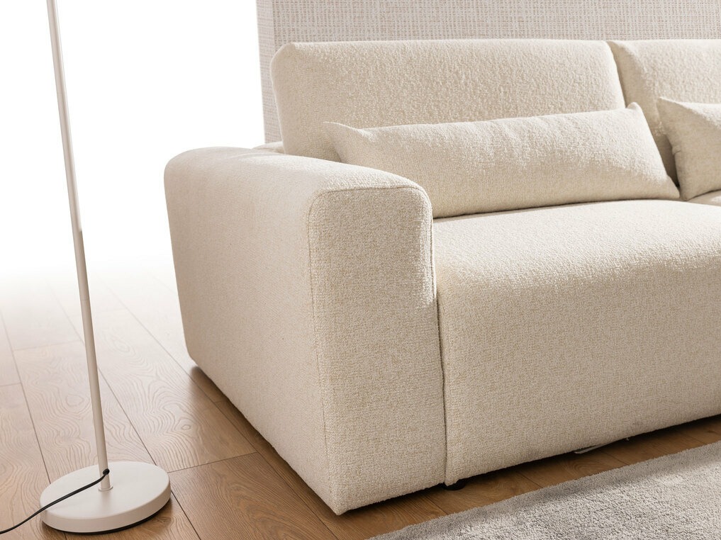 Modulsofa Virorle 104 (Puente 06)