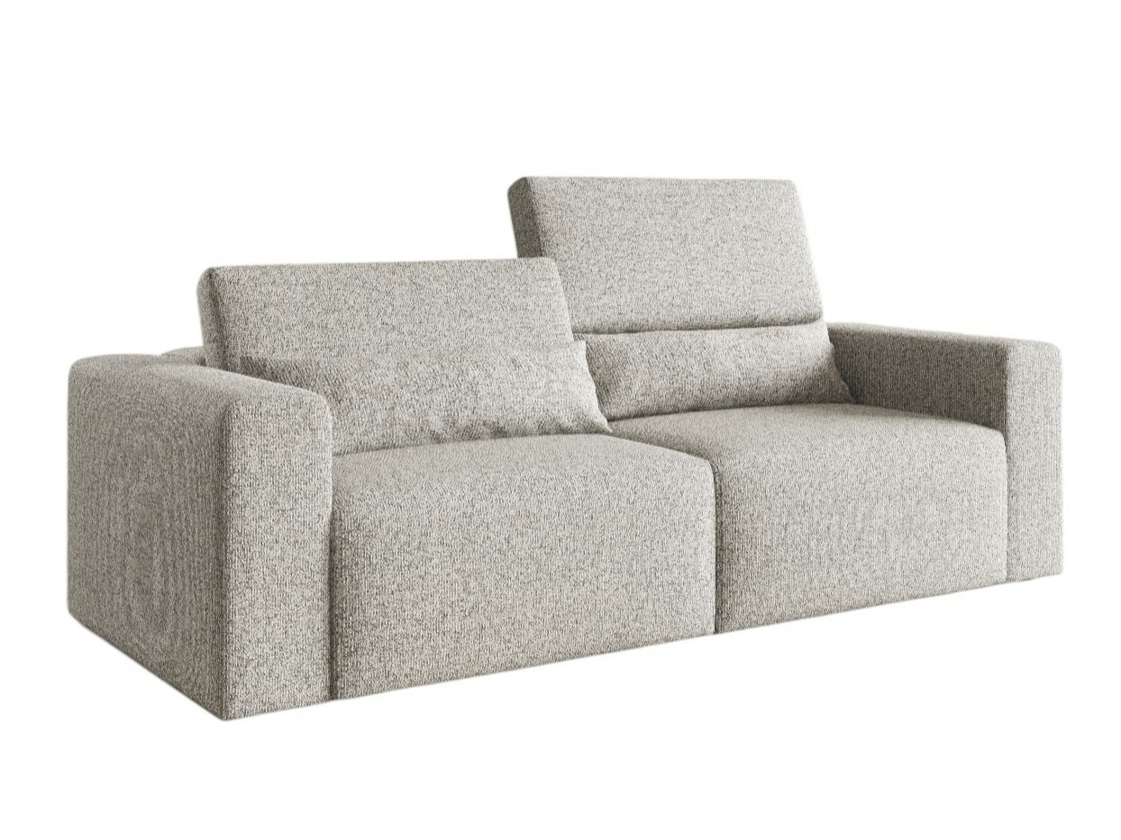 Modulsofa Virorle 104 (Puente 09)