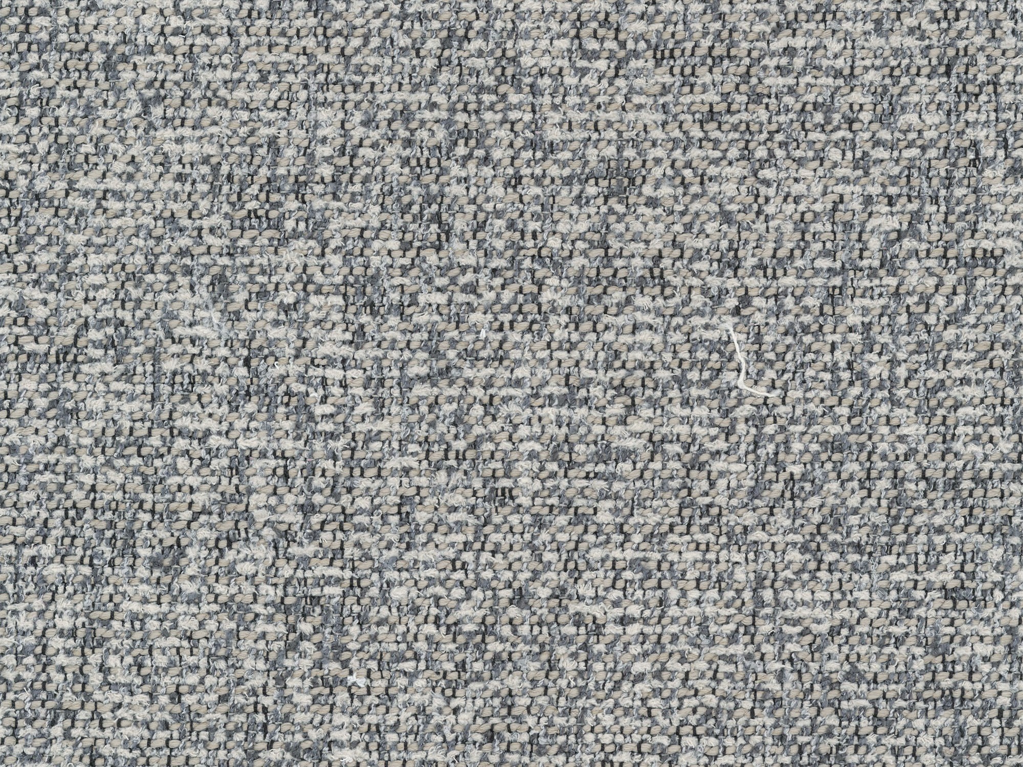 Modulsofa Virorle 104 (Puente 11)