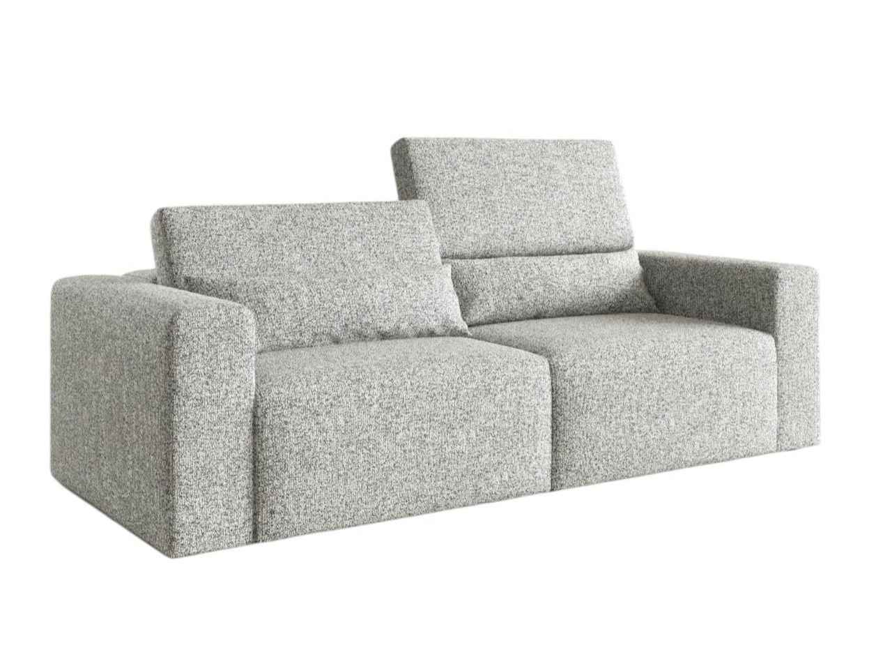 Modulsofa Virorle 104 (Puente 11)