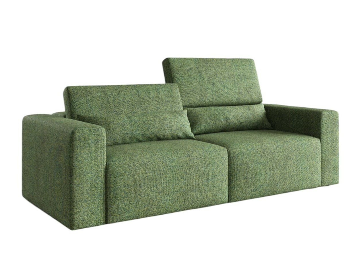 Modulsofa Virorle 104 (Puente 34)