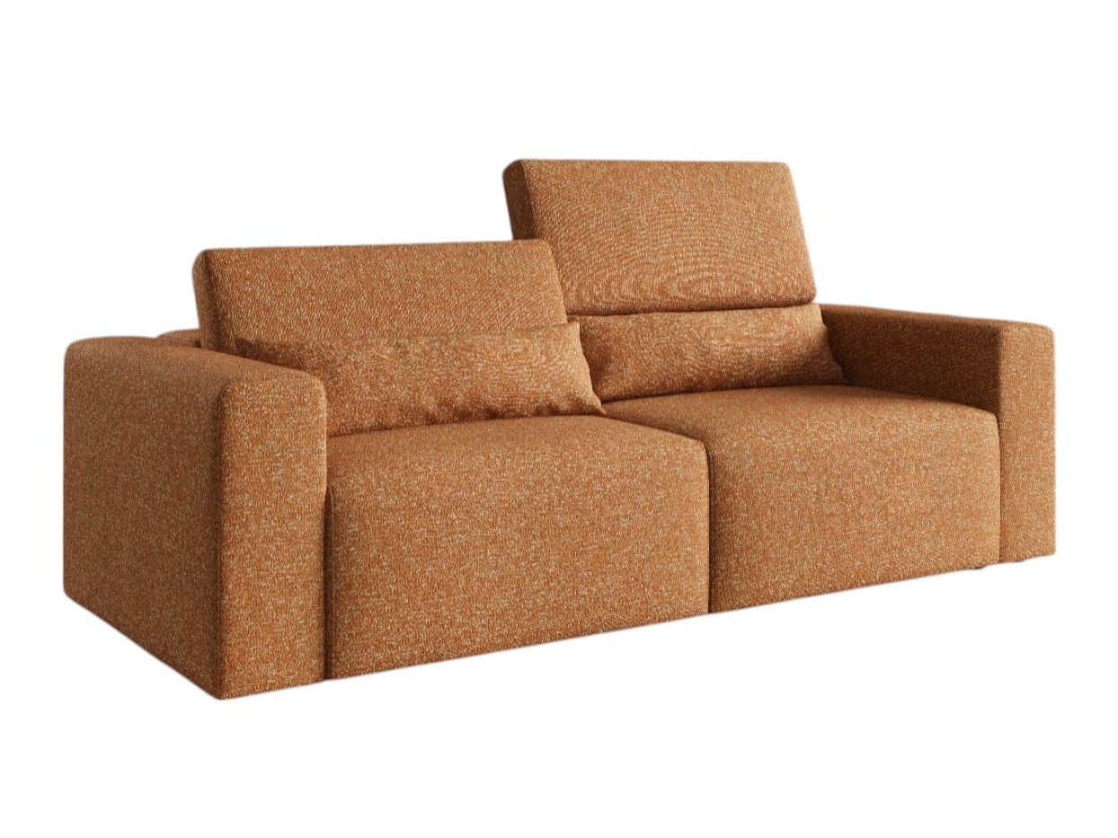 Modulsofa Virorle 104 (Puente 52)