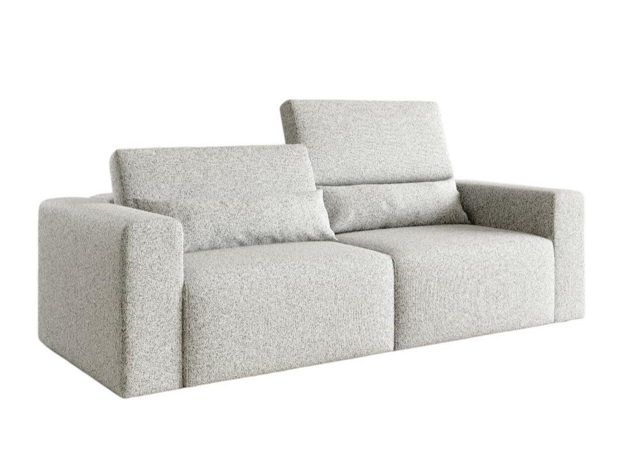 Modulsofa Virorle 104 (Puente 80)