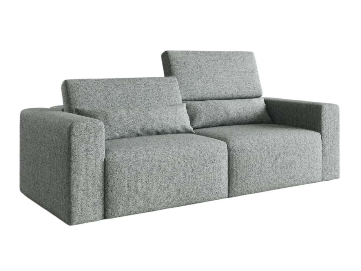 Modulsofa Virorle 104 (Puente 92)