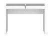 Skrivebord Ontario 207 (Hvid)