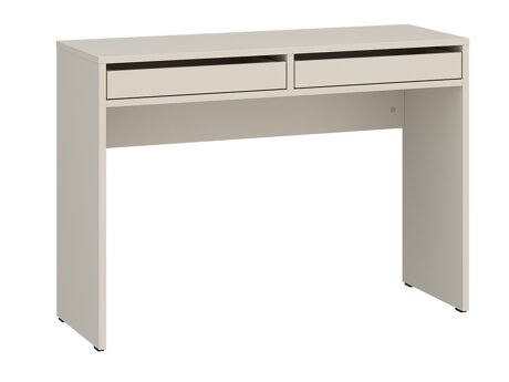 Skrivebord Ontario 207 (Kashmir)