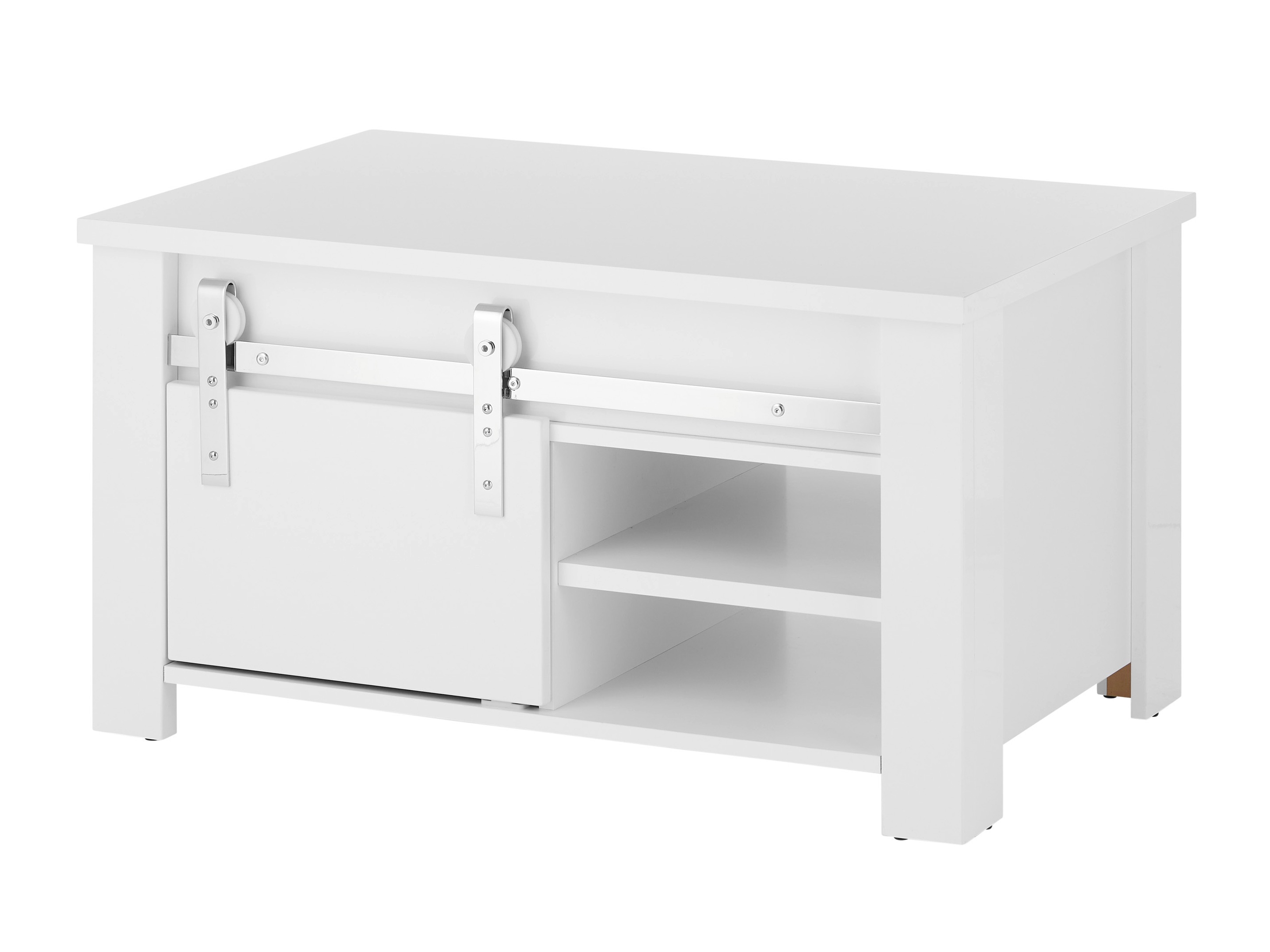 Sofabord Cirelia 100