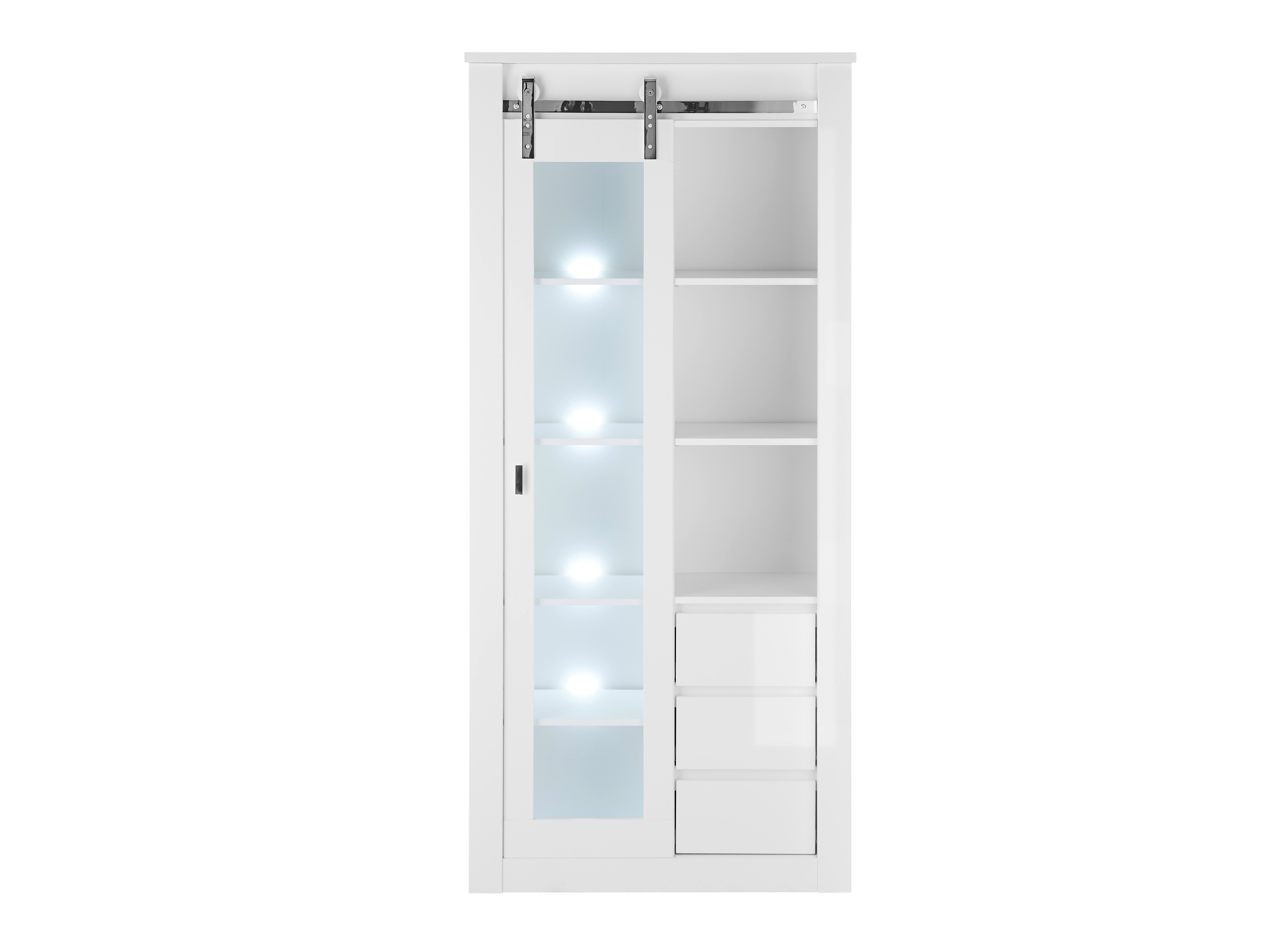 Reol Cirelia 104