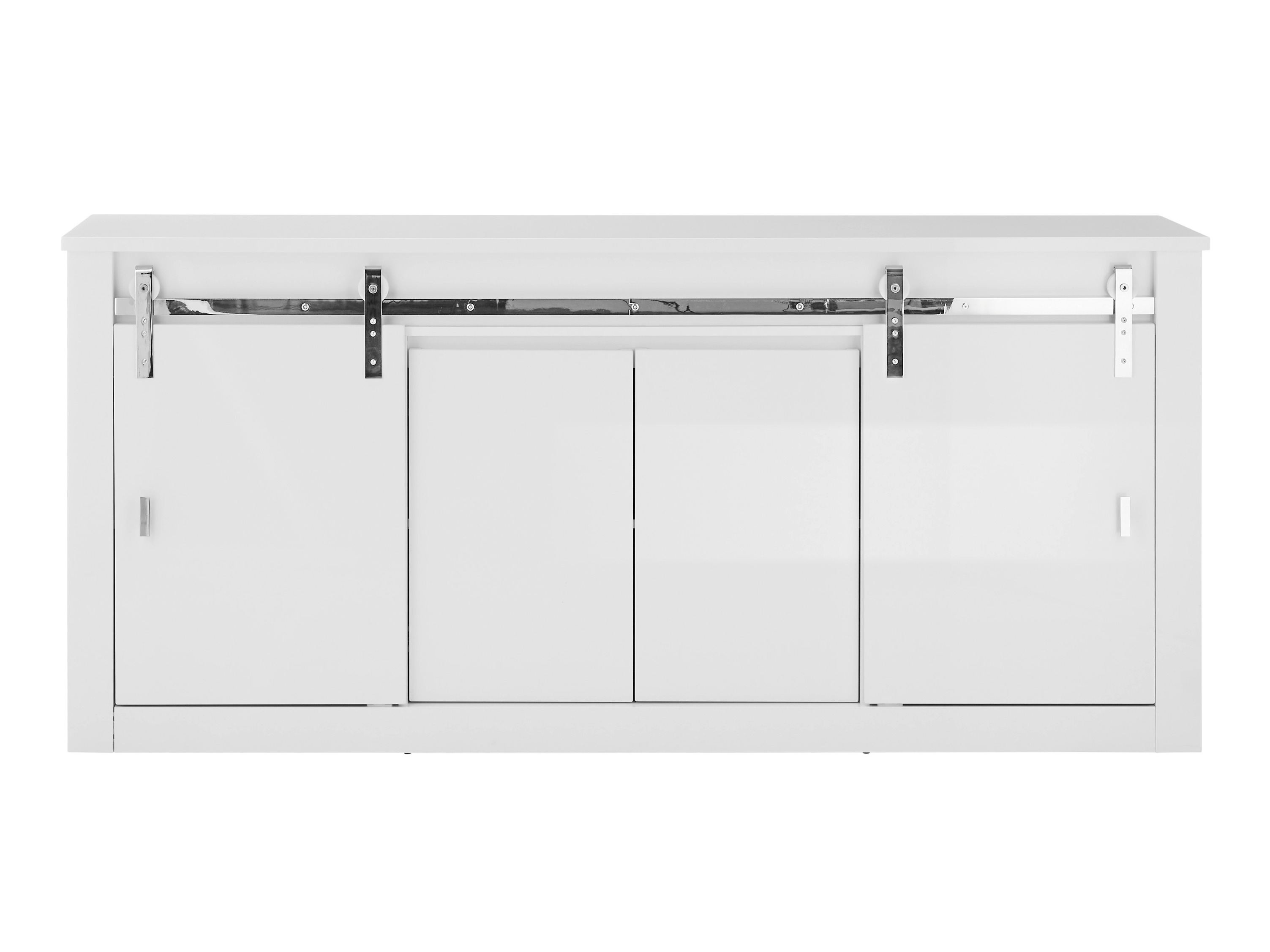 Skænk Cirelia 102
