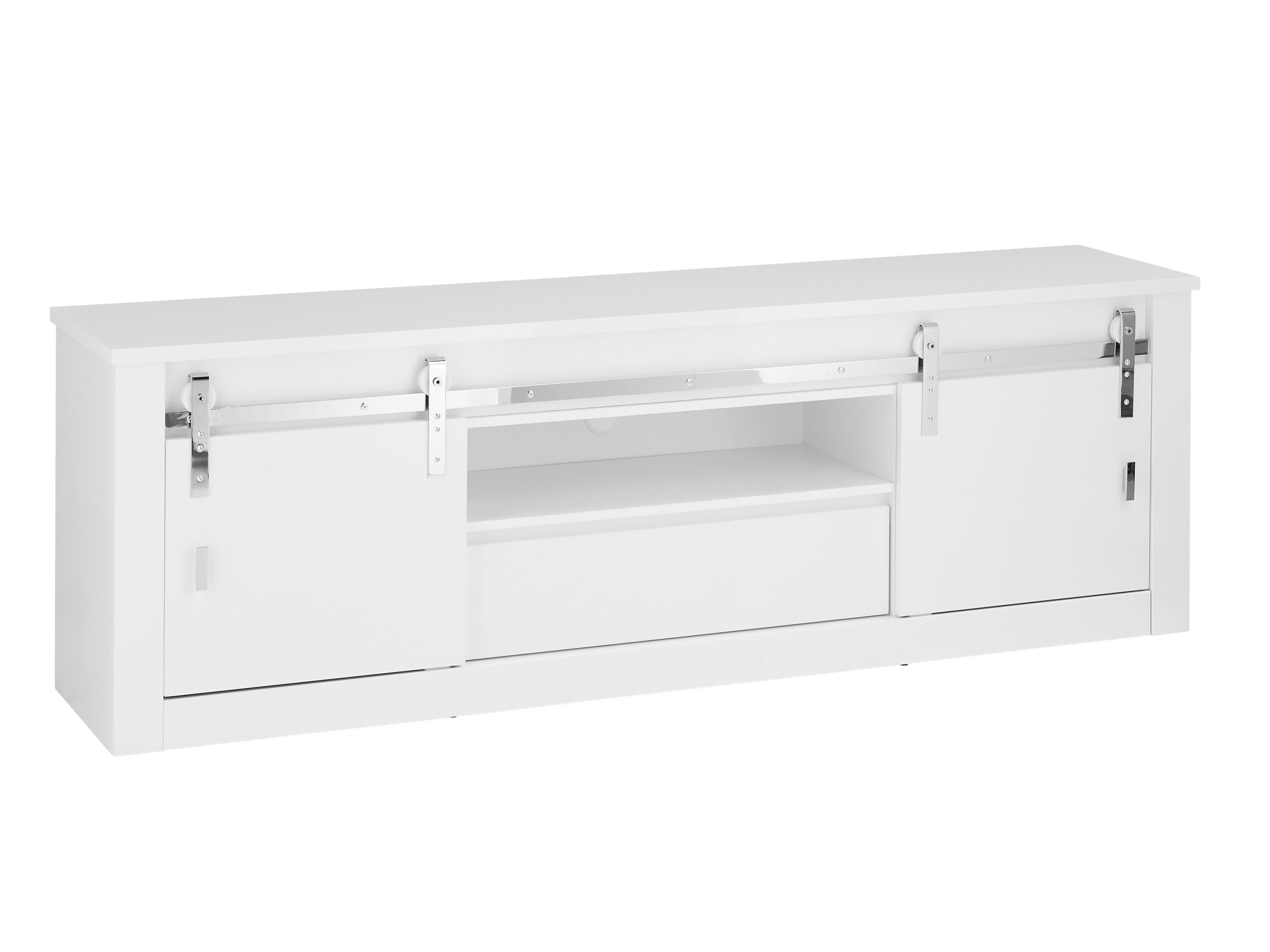 TV-bord Cirelia 101