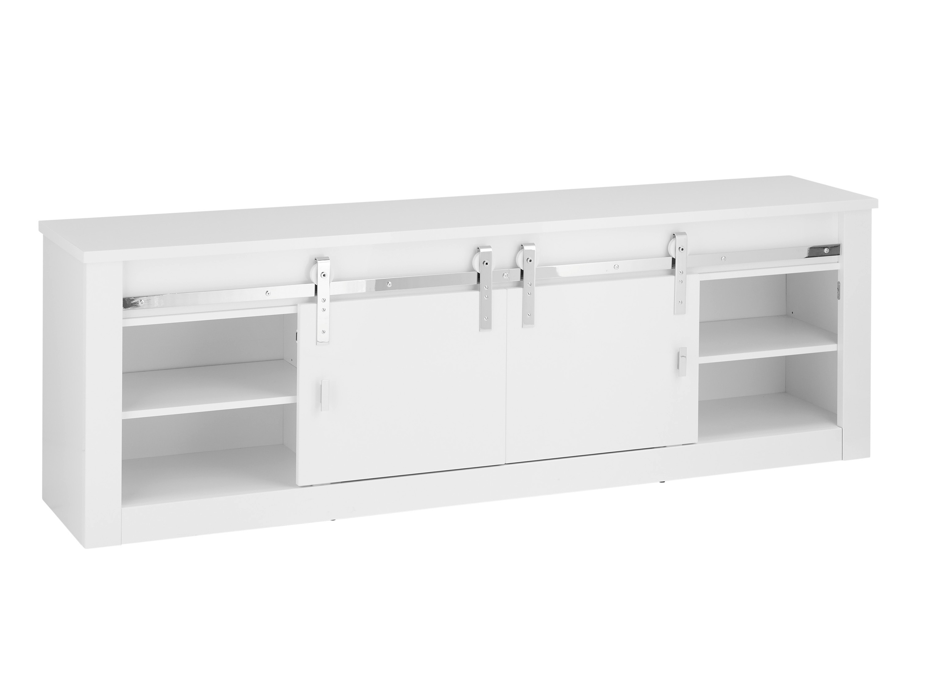 TV-bord Cirelia 101