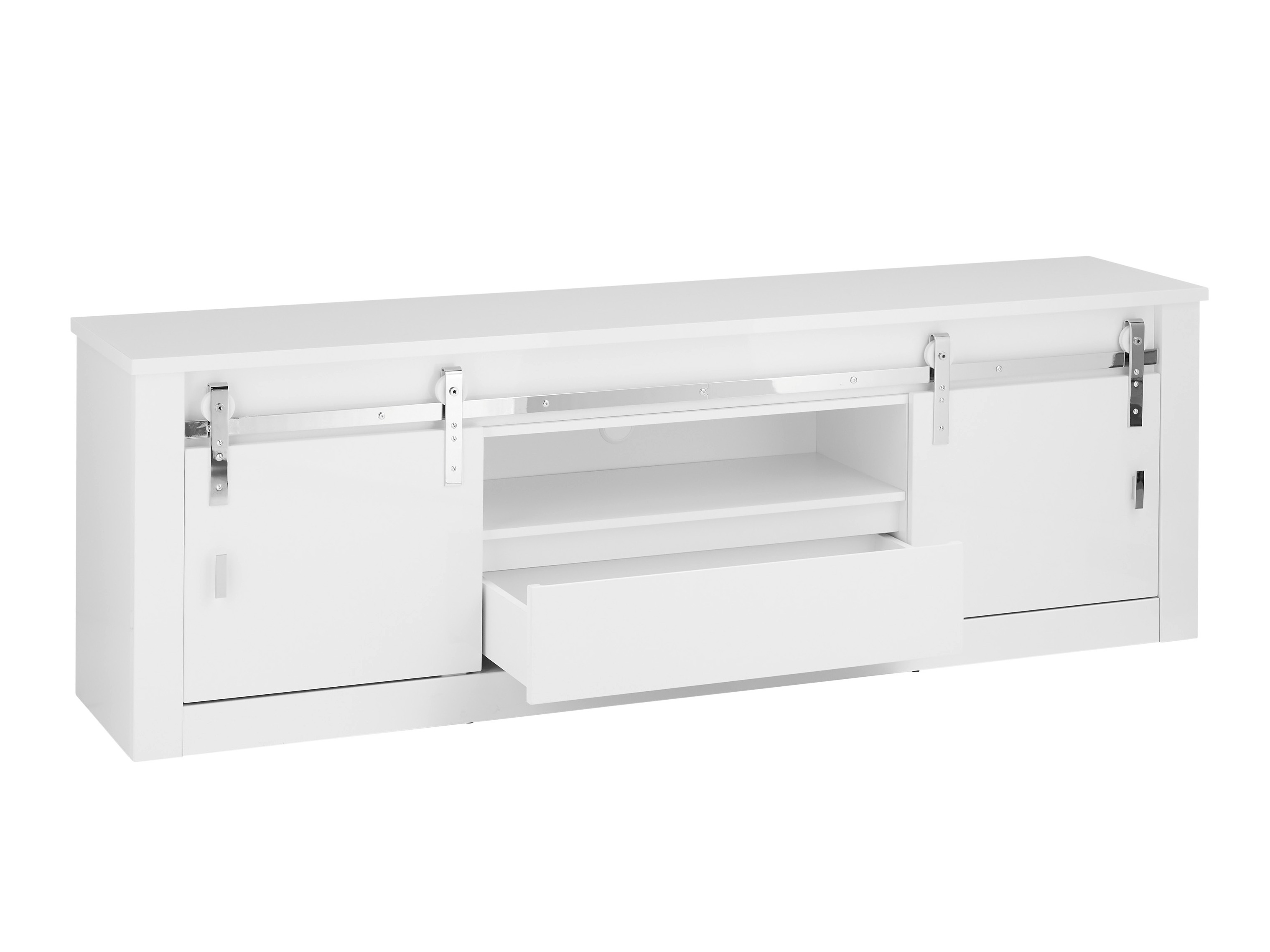 TV-bord Cirelia 101