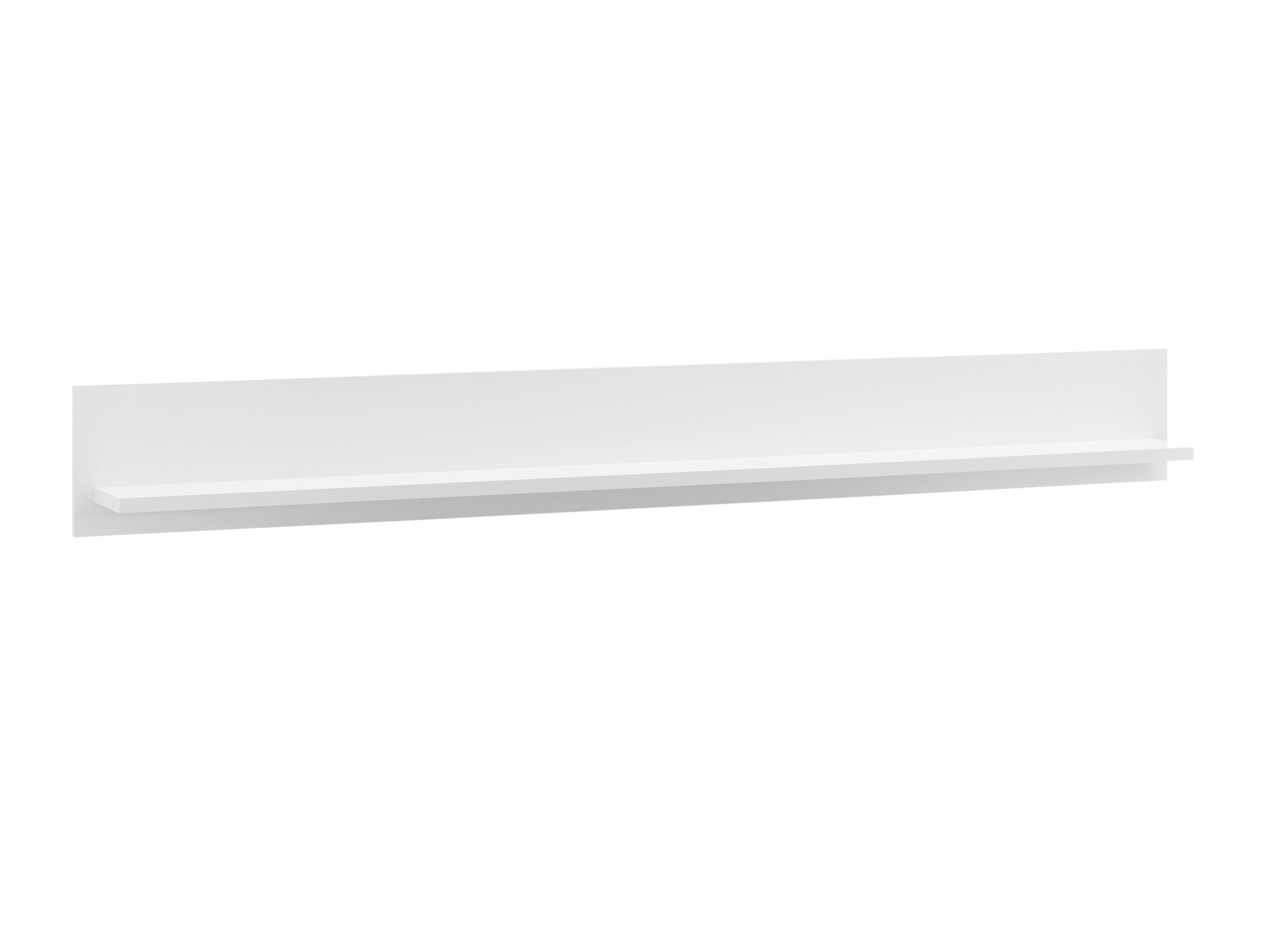 Vægreol Cirelia 106