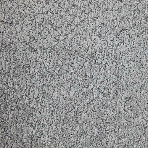 Hjørnesofa Franklin 124 (Abriamo 07)