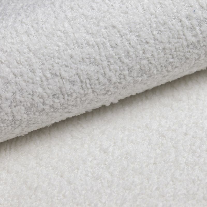 Hjørnesofa Franklin 127 (Abriamo 04)