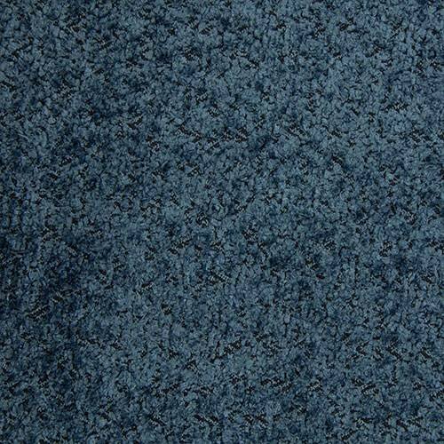 Hjørnesofa Franklin 127 (Abriamo 14)