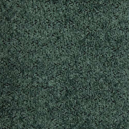 Hjørnesofa Franklin 129 (Abriamo 09)
