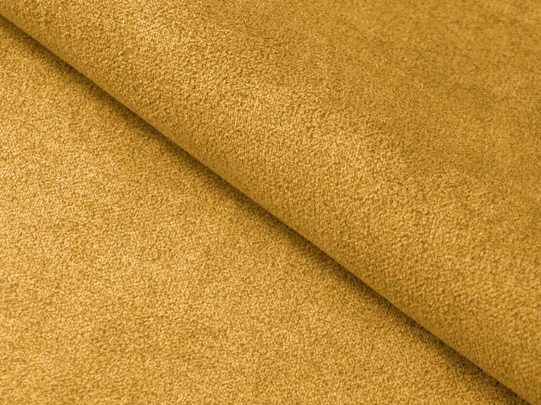 Sovesofa Franklin 117 (Aston 08)