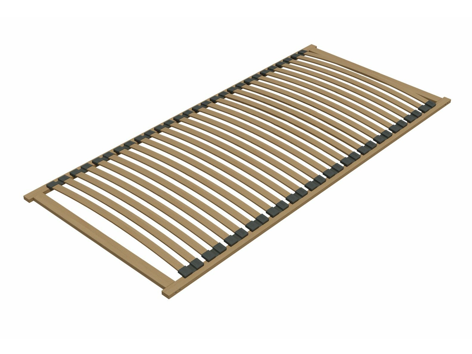 Seng Ferferu 100