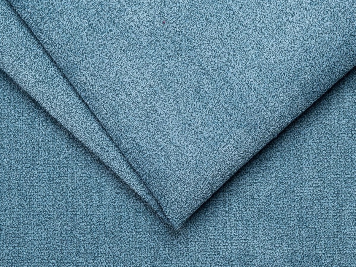 Sovesofa Franklin 117 (Aston 12)