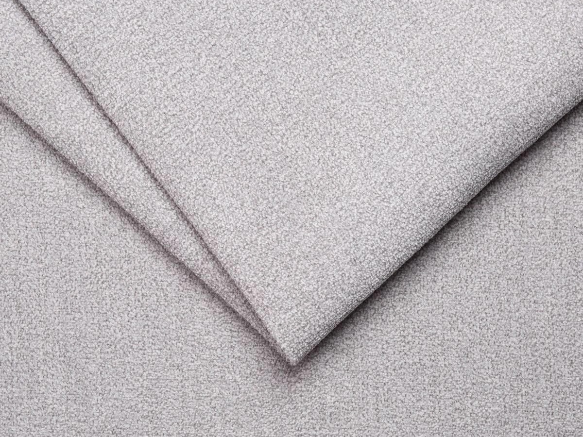 Sovesofa Franklin 117 (Aston 15)