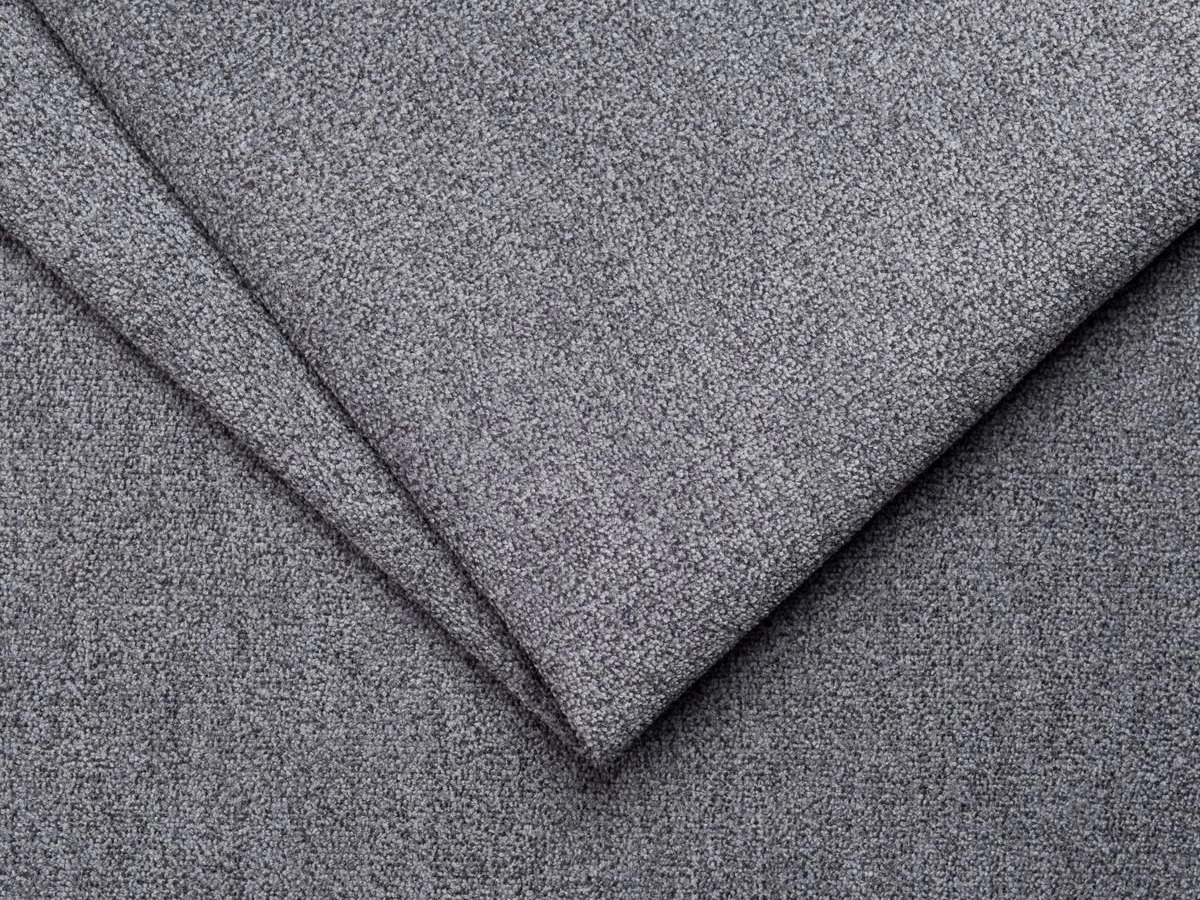 Sovesofa Franklin 117 (Aston 17)