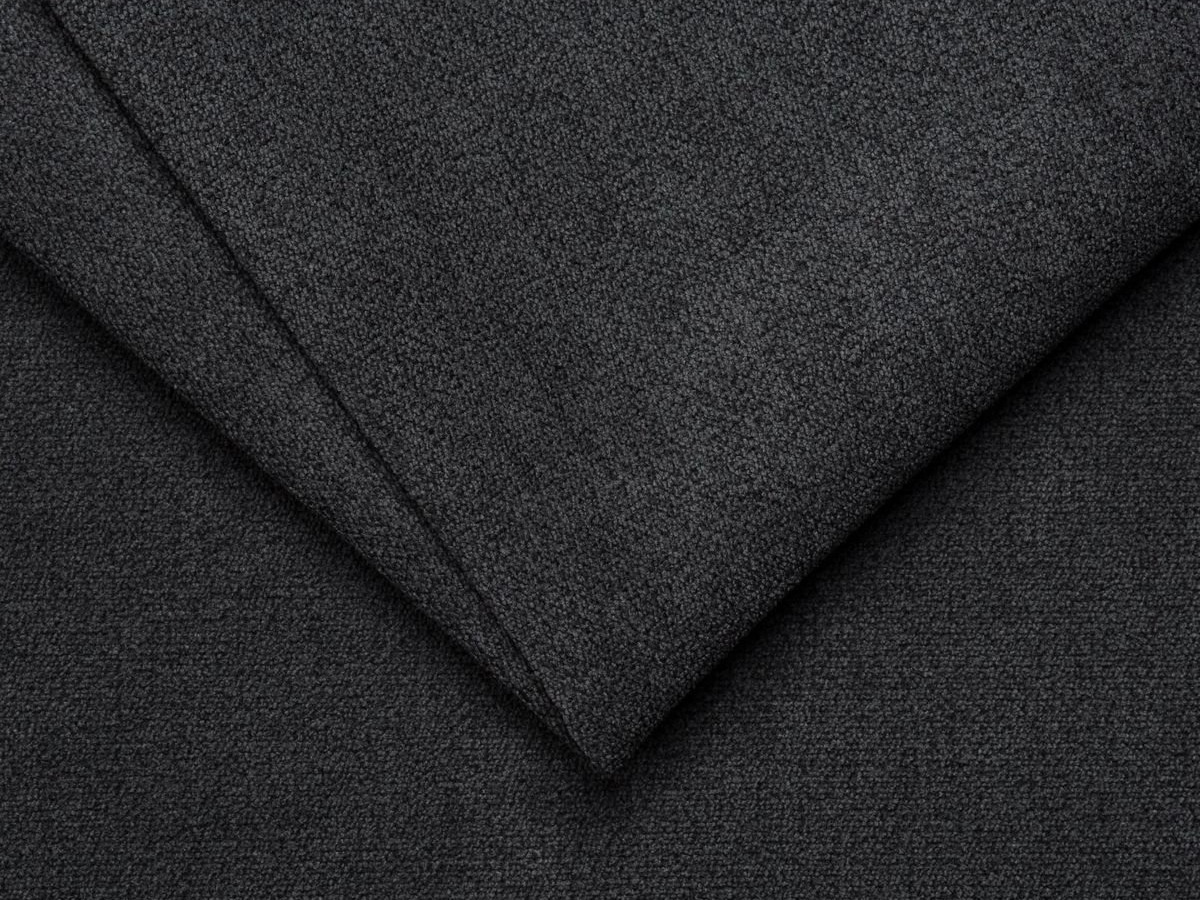 Sovesofa Franklin 117 (Aston 18)