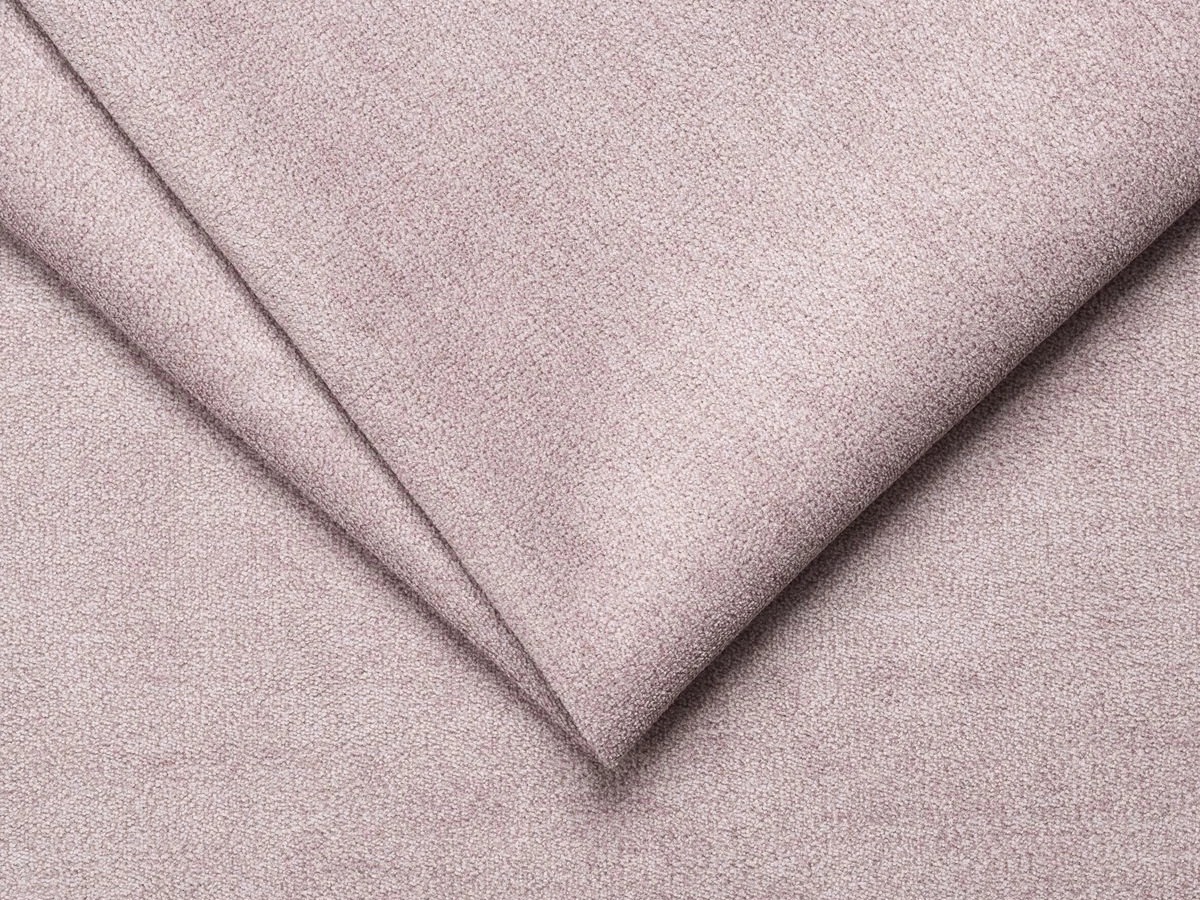 Sovesofa Franklin 117 (Aston 19)