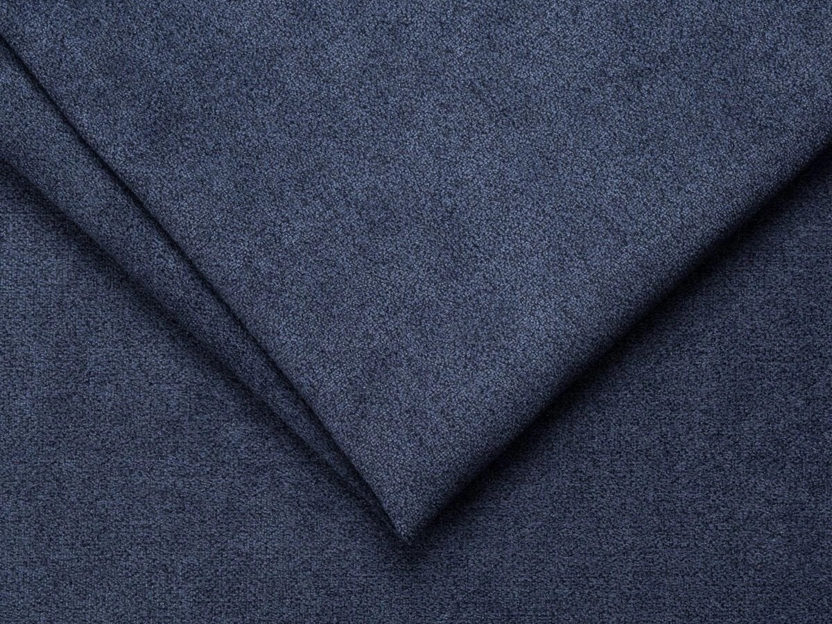 Sovesofa Franklin 117 (Aston 26)