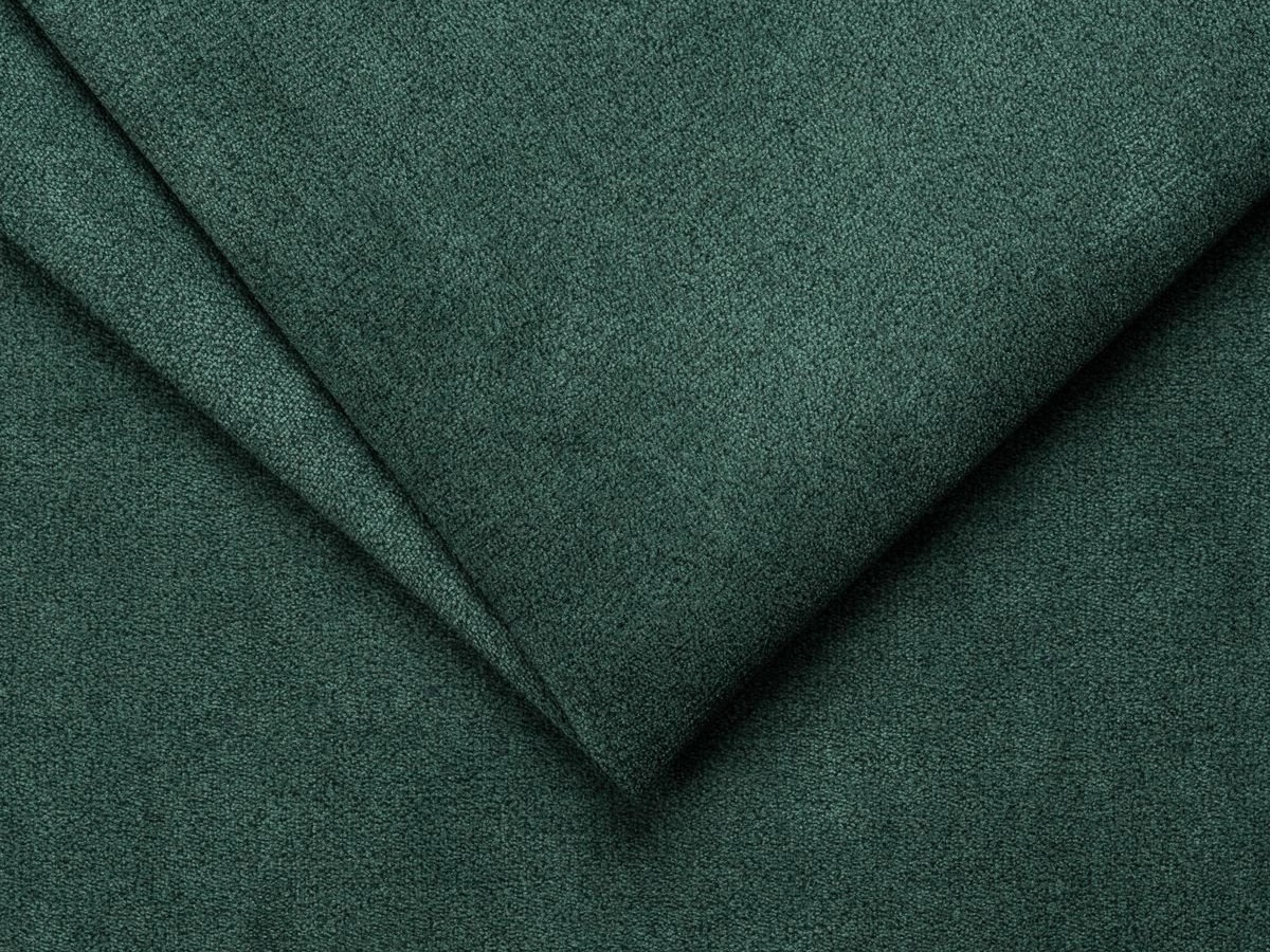 Sovesofa Franklin 117 (Aston 27)