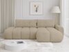 Hjørnesofa TrendyNest 120 (Flow 02)