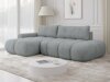 Hjørnesofa TrendyNest 120 (Flow 17)