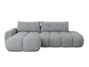 Hjørnesofa TrendyNest 120 (Flow 17)