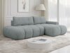 Hjørnesofa TrendyNest 120 (Flow 17)
