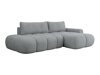 Hjørnesofa TrendyNest 120 (Flow 17)