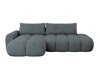 Hjørnesofa TrendyNest 120 (Flow 21)