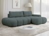 Hjørnesofa TrendyNest 120 (Flow 21)
