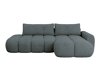 Hjørnesofa TrendyNest 120 (Flow 21)