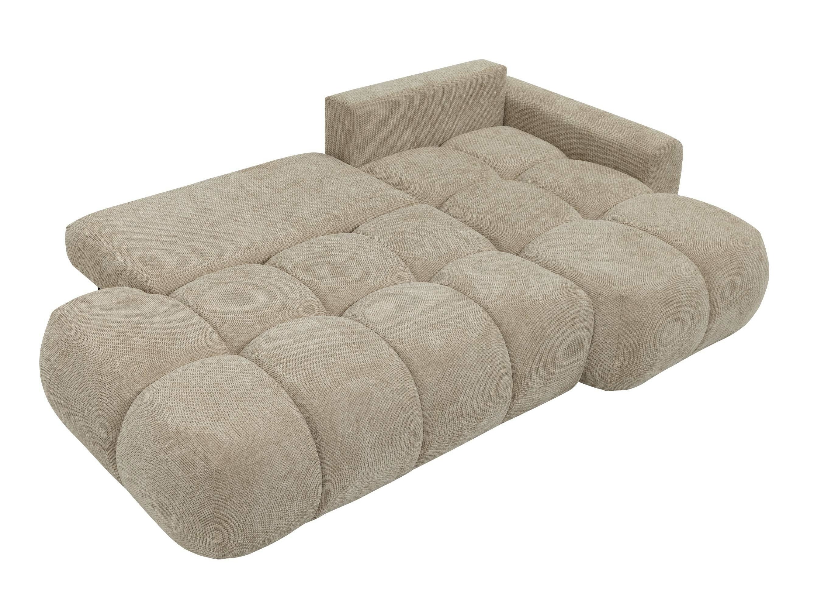 Hjørnesofa TrendyNest Ansera (Flow 02)