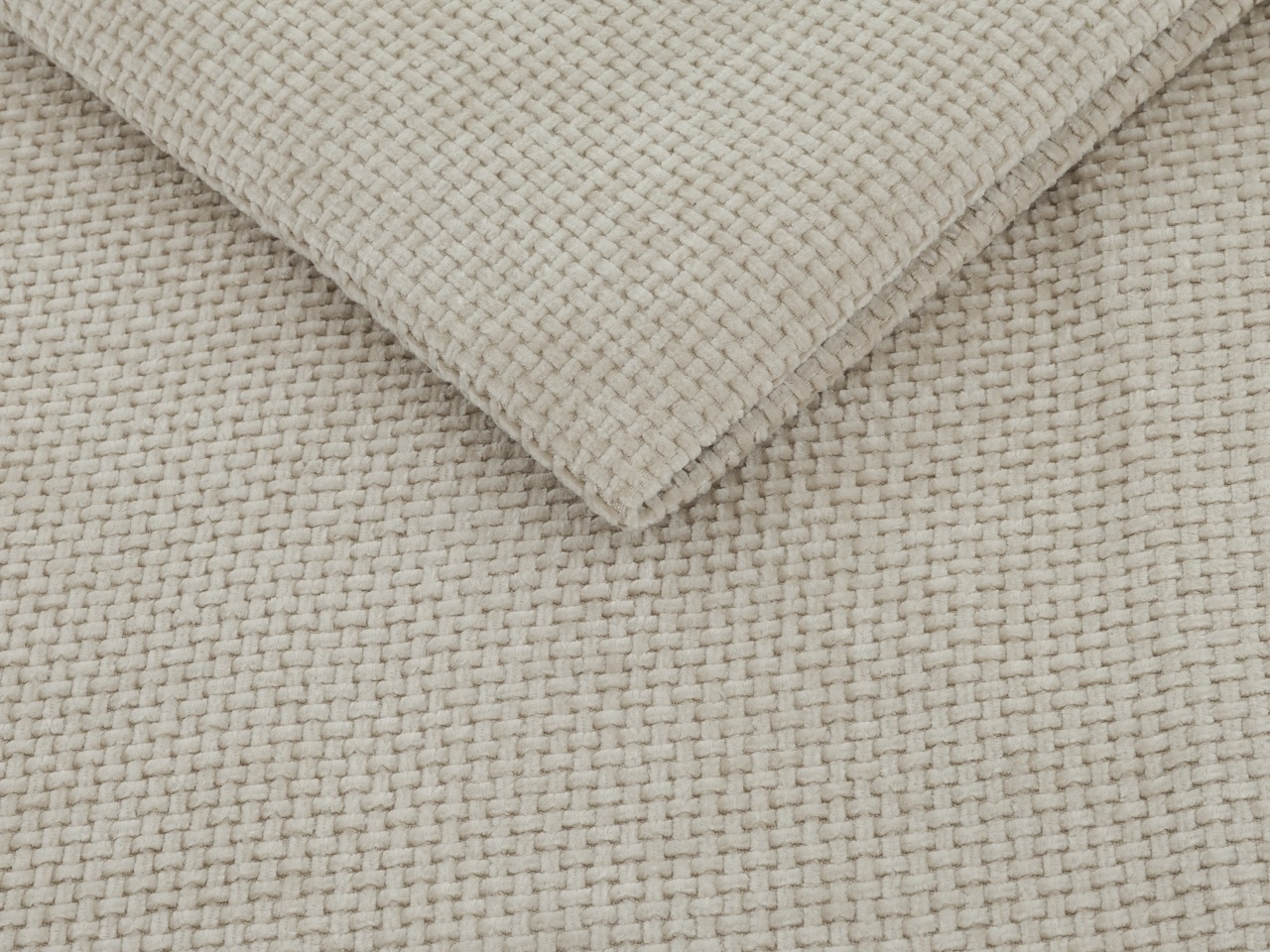 Hjørnesofa TrendyNest Ansera (Flow 03)