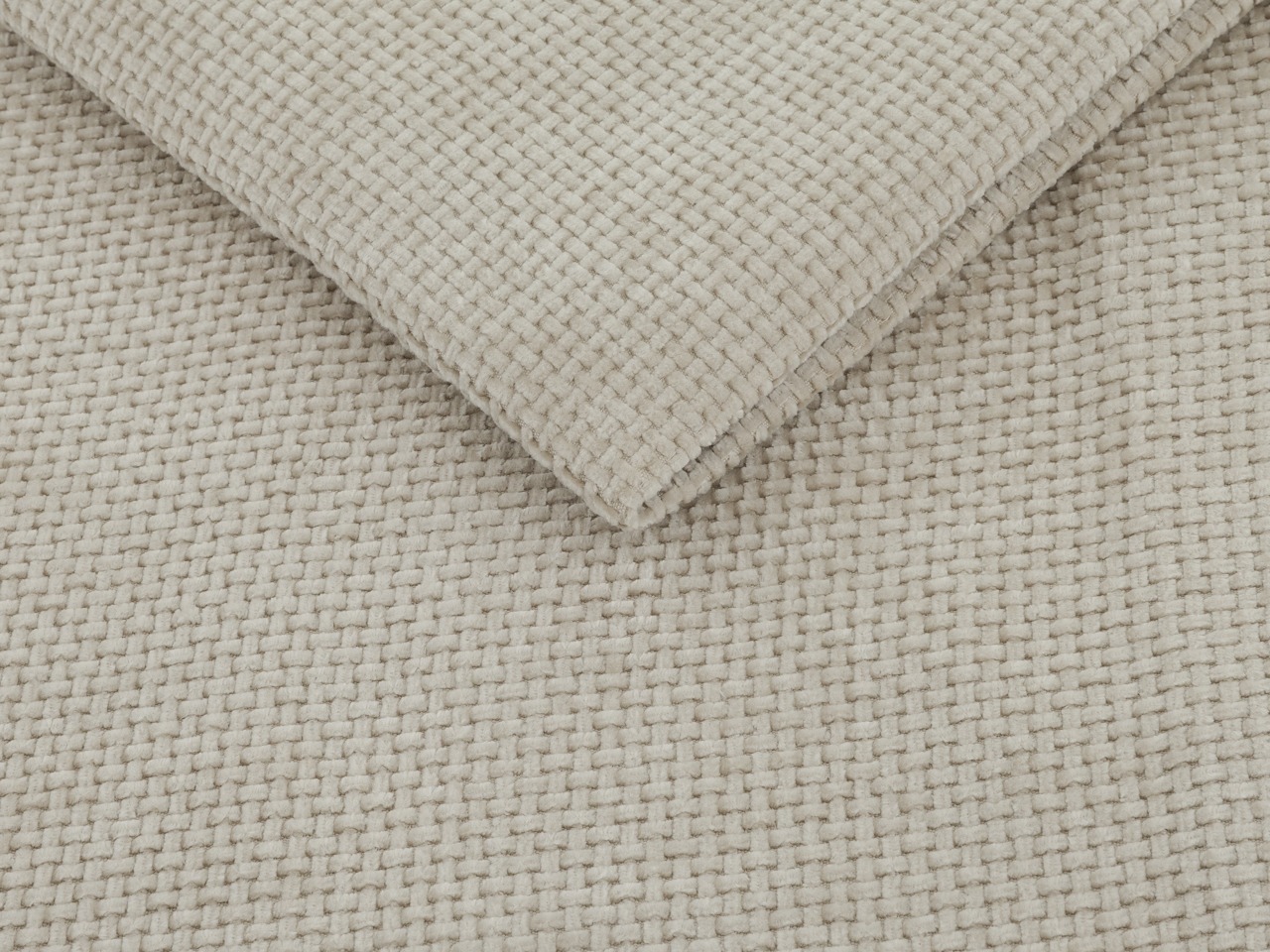 Hjørnesofa TrendyNest Ansera (Flow 03)