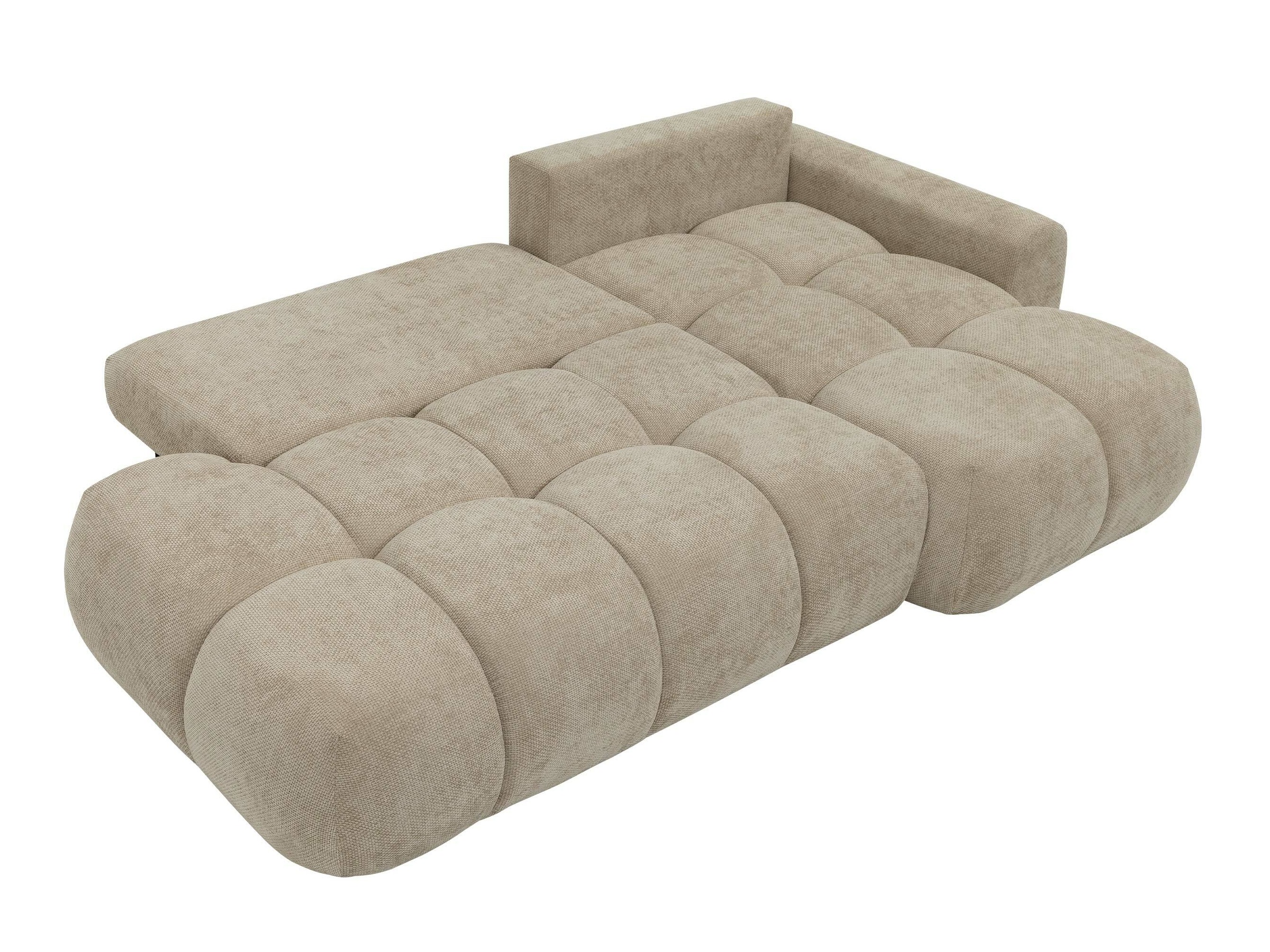 Hjørnesofa TrendyNest Ansera (Flow 03)