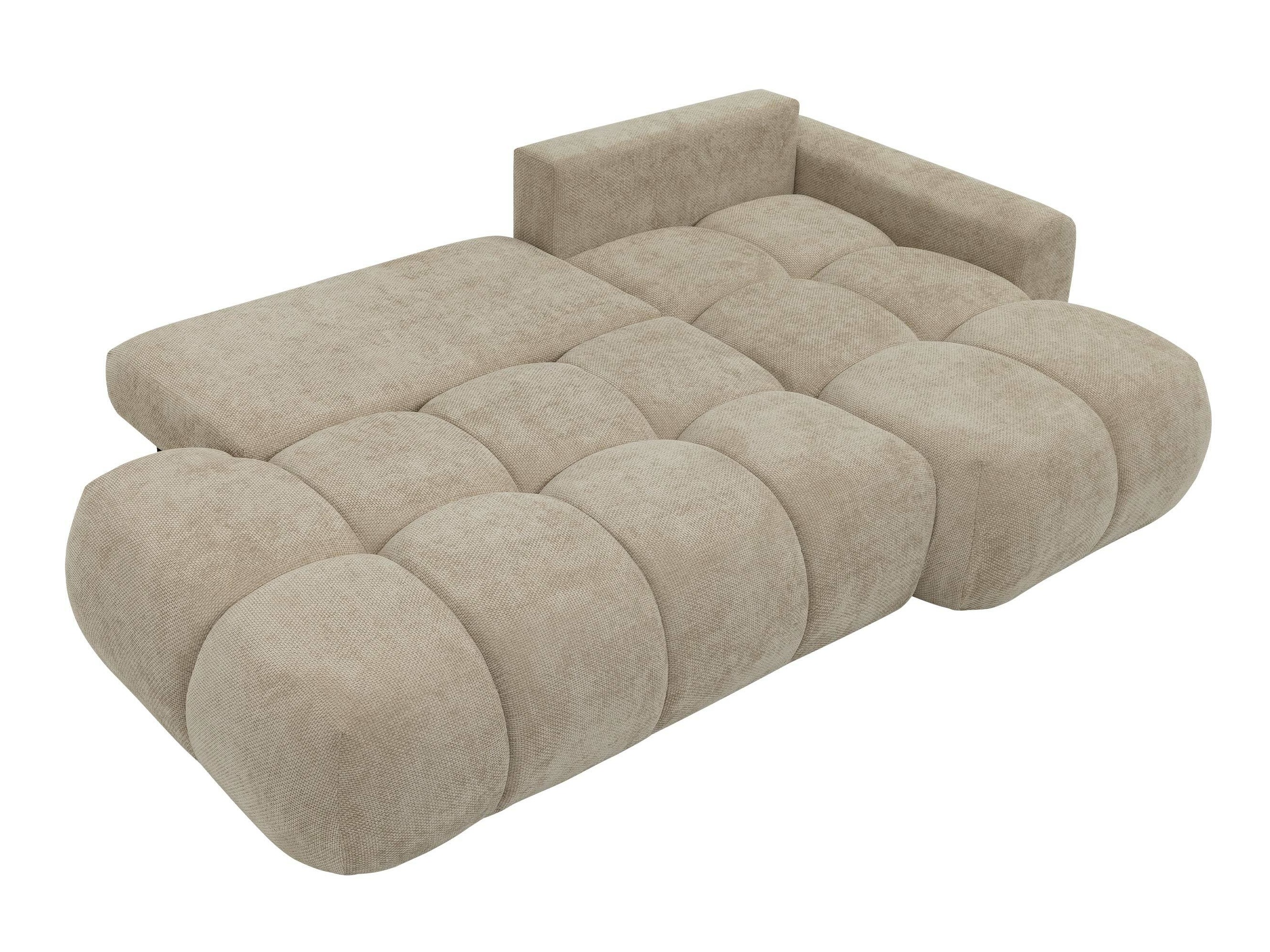 Hjørnesofa TrendyNest Ansera (Flow 17)
