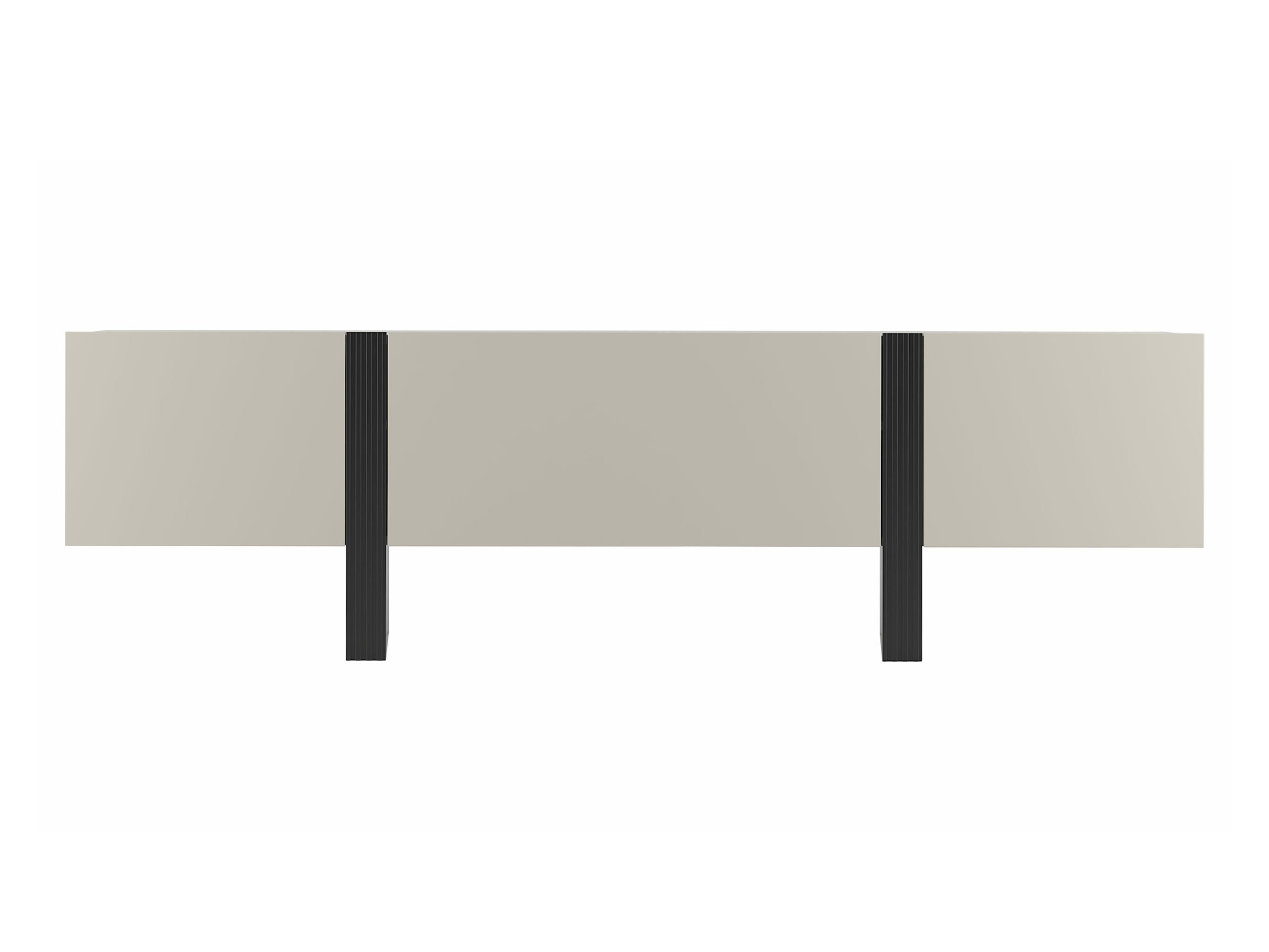 TV-bord Vocio