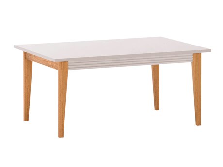 Sofabord Sonfera 111