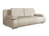 Sovesofa Comfivo 144 (Nazar 225.02)