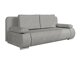 Sovesofa Comfivo 144 (Nazar 225.05)
