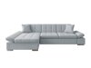 Hjørnesofa Comfivo 152 (Cruz 80)